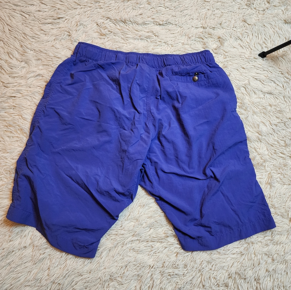 Teva shorts/trunks - Picture 2 of 5